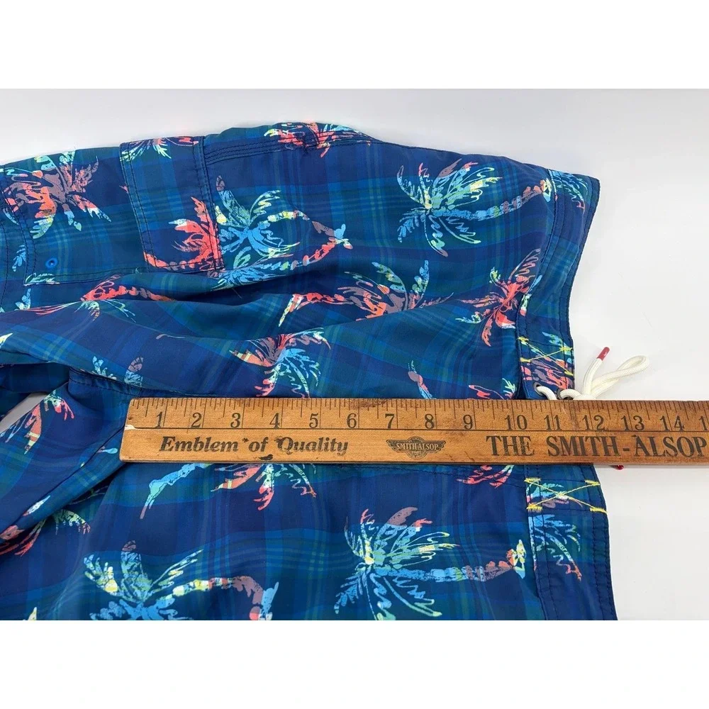 Tommy Bahama tommy bahama